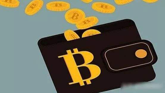 imtoken是否安全_imtoken团队_imtoken苹果怎么下载