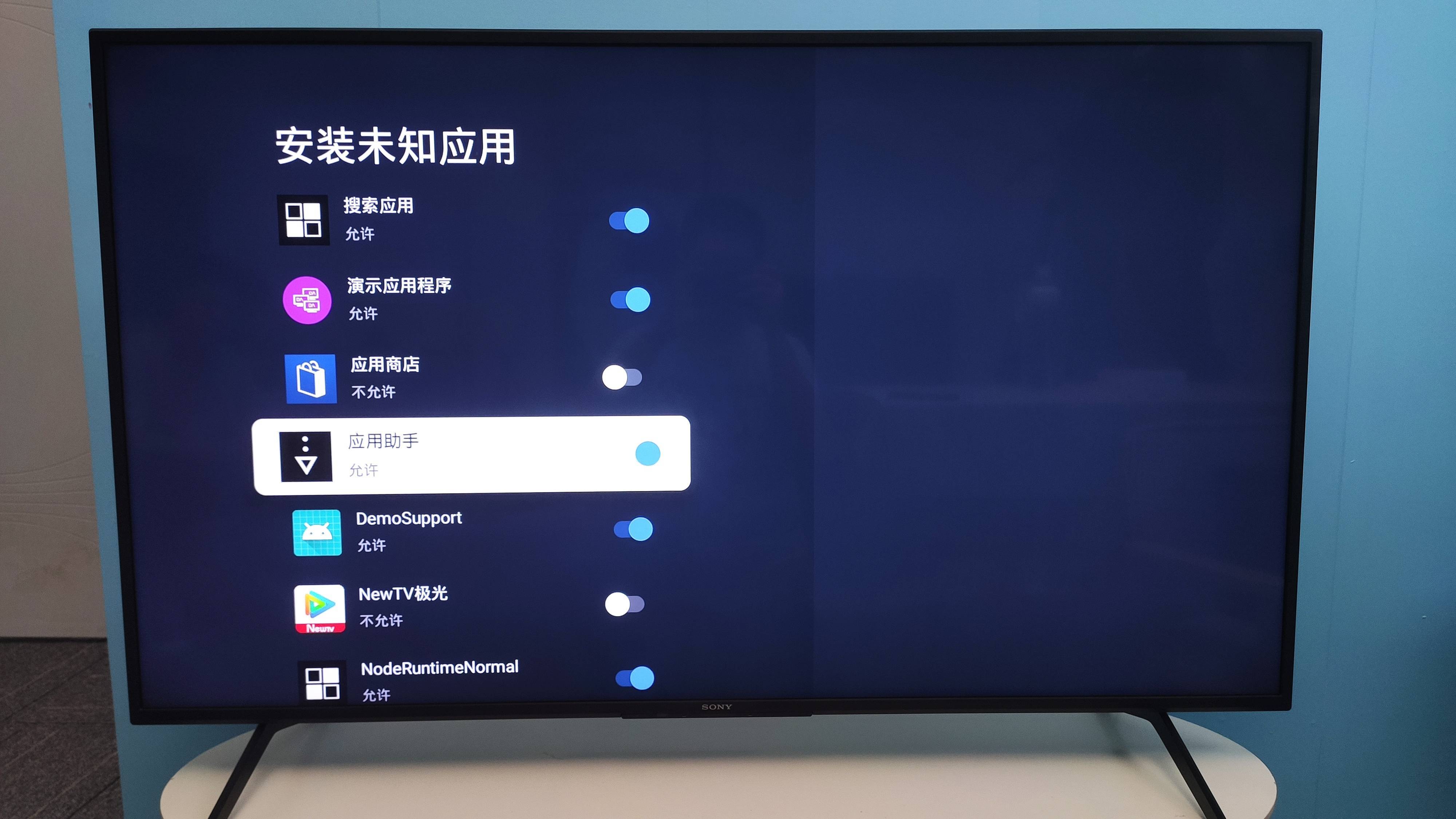 华为电脑怎么投屏到电视_华为电视怎么投屏电脑_华为在电视上投屏
