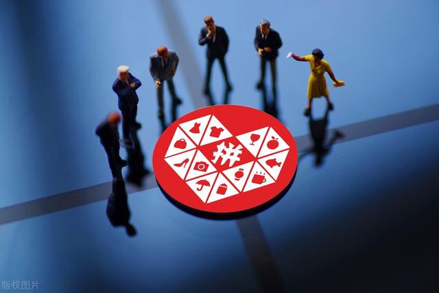 拼多多赚钱是真的吗_拼多多多多赚钱是真的吗_拼多多赚的是什么钱