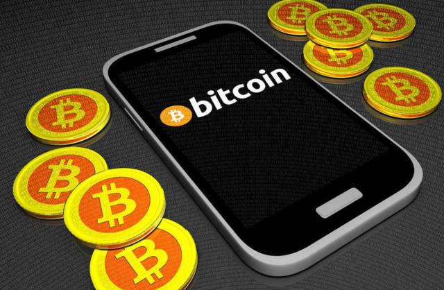 im钱包地址官网下载_im钱包官网安卓_钱包下载官网