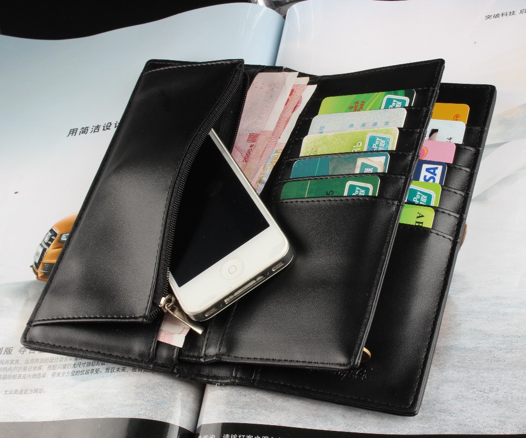 钱包下载官网_im钱包地址官网下载_im钱包官网安卓