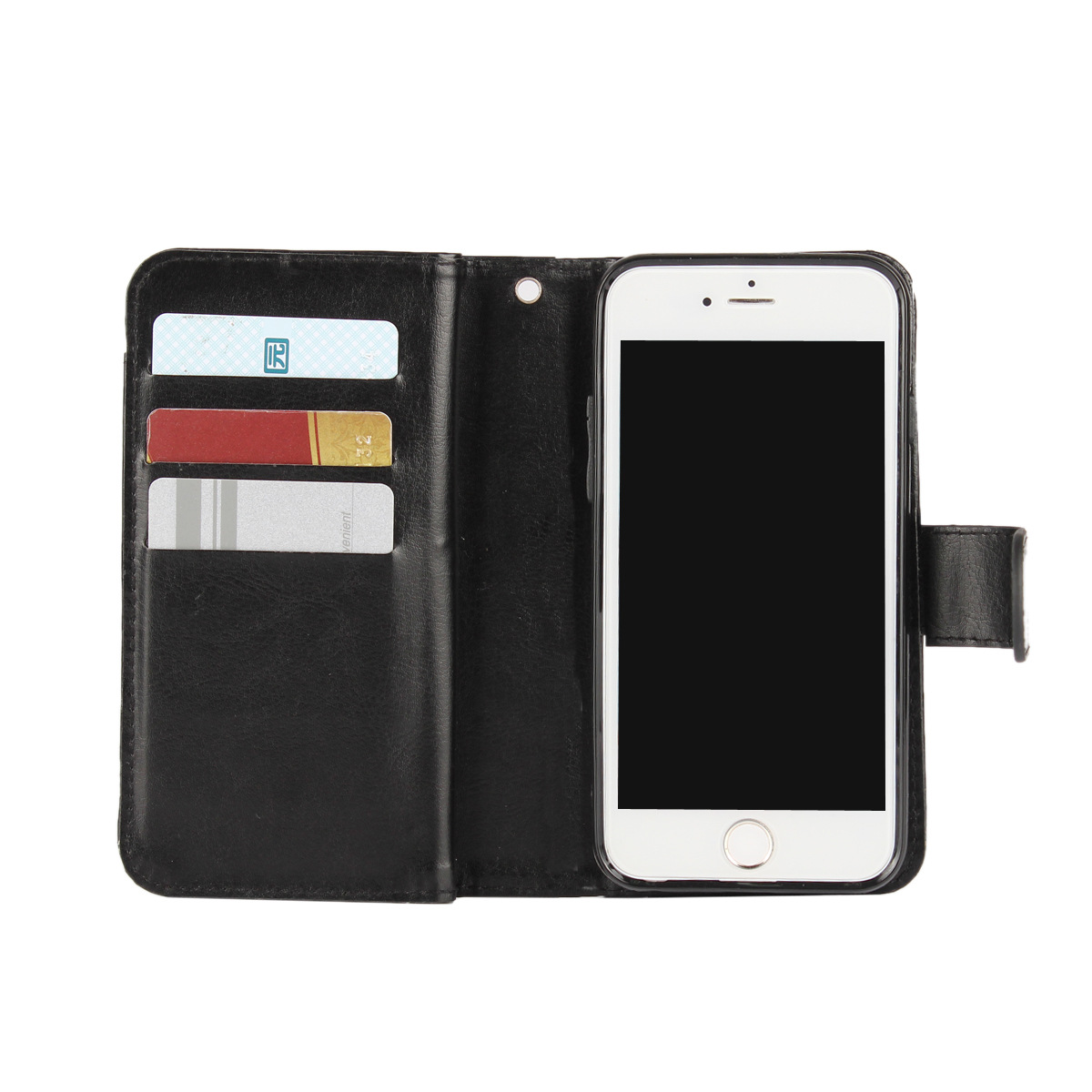 钱包下载官网_im钱包地址官网下载_im钱包官网安卓