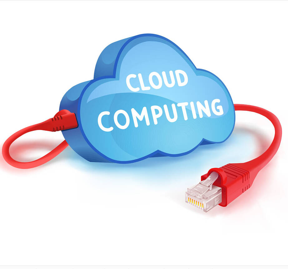 用法的英文_用法缩写_leftjoin用法