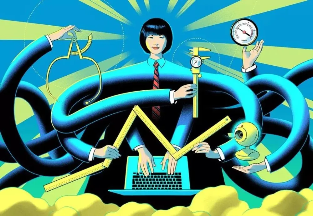 用法的英文_用法缩写_leftjoin用法