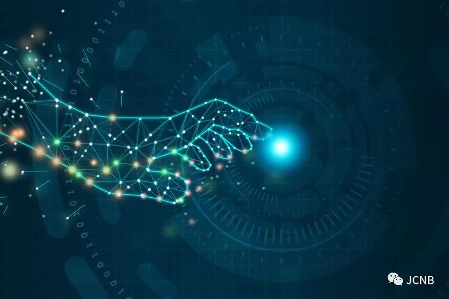 用法的英文_leftjoin用法_用法缩写