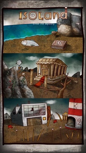 开发区人流医院哪家好_wdf开发_开发区招保安