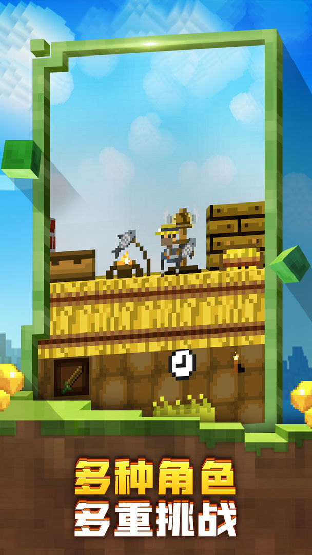 开发区人流医院哪家好_开发区招保安_wdf开发