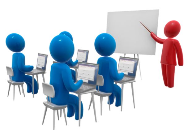 bigdecimal的加减乘除_加减乘除混合运算100道_加减乘除混合运算600道