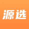 源选智造链安卓版