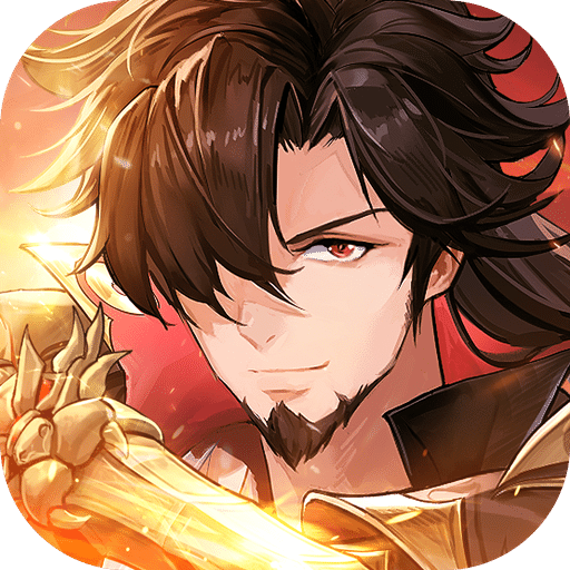 春秋封神手游下载 