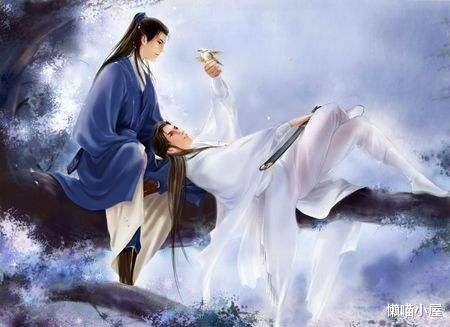 西柚免费耽美小说 