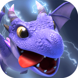 战火与永恒手机下载安装 