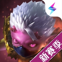 魔渊之刃手游官方正式版 