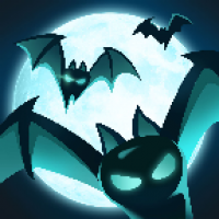 决战地下城手游官网版下载 