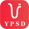 YPSD 