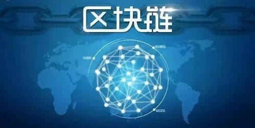 aiw区块链