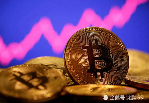 自己发币比特币