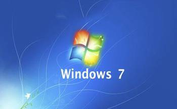 windows7纯净版系统下载