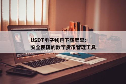 苹果usdt钱包下载