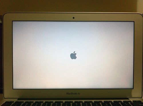 苹果笔记本能装windows系统吗