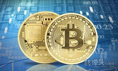 官网比特币