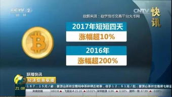 2009年在哪能买比特币