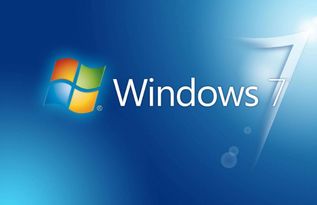 windows7进入系统黑屏