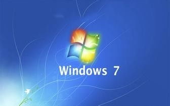 windows7 系统重装