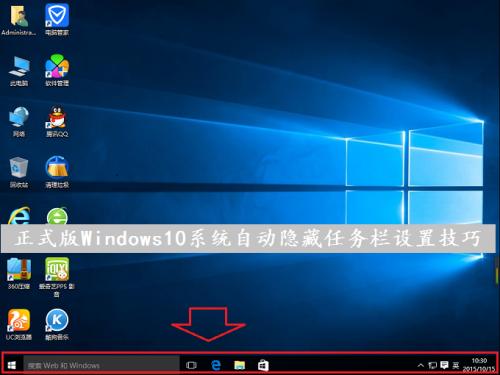 windows10系统字体下载,Windows 10系统字体下载与安装全攻略