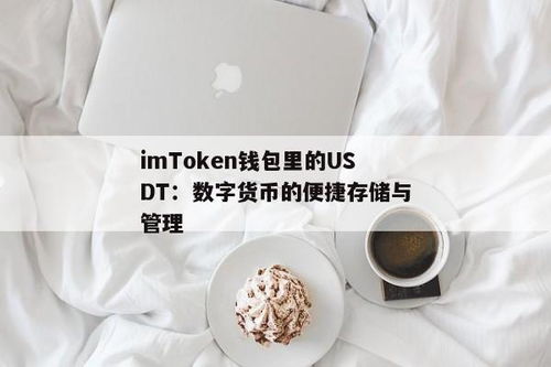 imtoken钱包的usdt地址