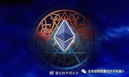 如何制作以太坊,构建去中心化应用与智能合约的实践指南