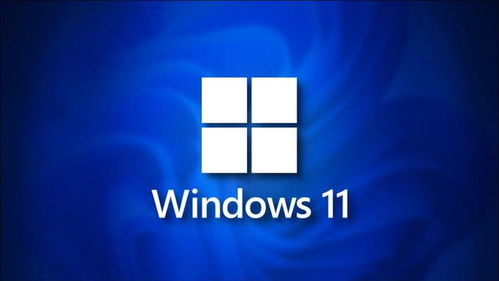 哪个windows系统好用,基于Windows 10系统优化的使用体验