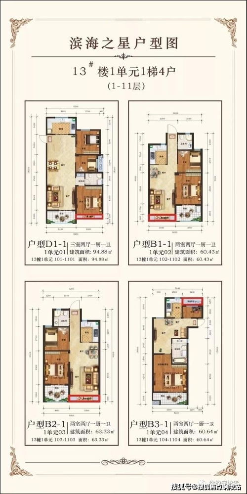 usdt钱包如何实现多地址