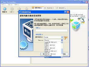 windows怎么安装linux双系统