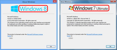 苹果系统windows 区别,全面解析两大操作系统的差异与特点