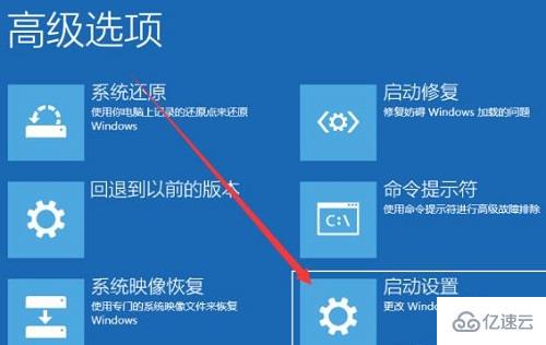 win10进不了windows系统,故障排查与修复指南