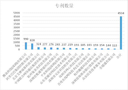 区块链发明人是谁,中本聪的数字货币革命