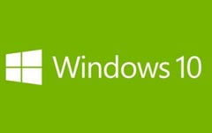 手机windows10系统刷机