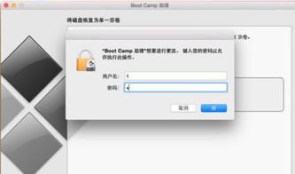 mac 删除windows系统,恢复纯净Mac体验