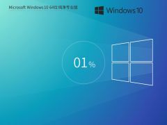 windows10系统下载纯净版,Windows 10纯净版系统下载与安装全攻略