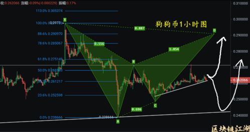 以太坊牛市,多因素驱动下的加密货币市场新篇章