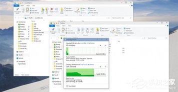 windows10系统怎么看,n- 文章核心观点n- 主要论点概述n- 关键信息摘要