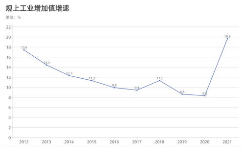 冷钱包被盗usdt,揭秘加密货币安全风险与应对策略