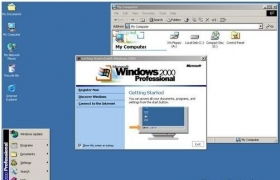 windows 2000 系统下载,Windows 2000系统下载与安装指南