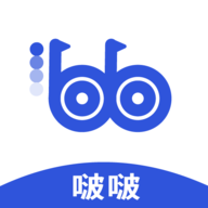 BOBO浏览器APP 