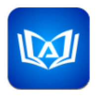 啃文书库txt免费下载 