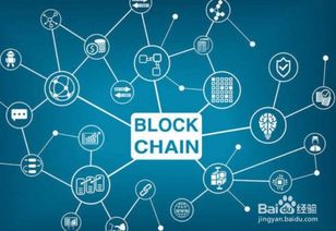 区块链能挣钱吗