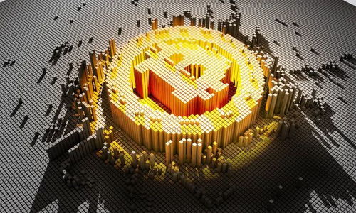 幸运史密斯手游 