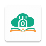 云尚书app免费下载apk1.0 