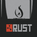 rust手游 